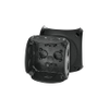 Junction Boxes - 2765475 - RS Components, Ltd.