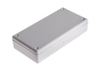 General Purpose Enclosures - 1533702 - RS Components, Ltd.