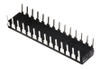 Microcontrollers - 3793020 - RS Components, Ltd.