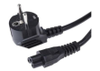 Power Cords - 2848178 - RS Components, Ltd.