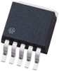 Switching Regulators -- 1216364 - Image