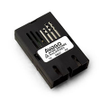 Fibre Optic Transceivers -- 1894768 - Image