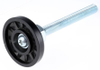 Feet, Castors & Base Clamps - 7675856 - RS Components, Ltd.