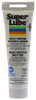 Greases -- 1847967 - Image