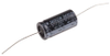 Aluminium Capacitors - 1701105 - RS Components, Ltd.