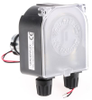 Positive Displacement Pumps -- 7056687 - Image