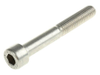 Socket Screws - 1871544 - RS Components, Ltd.