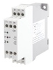 Monitoring Relays - 7943963 - RS Components, Ltd.