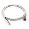 Thermocouple & Extension Wire -- 192009 - Image