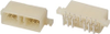 Wire Housings & Plugs - 7198983P - RS Components, Ltd.