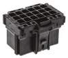 Wire Housings & Plugs - 6812654 - RS Components, Ltd.