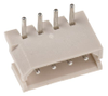 PCB Headers - 6878098P - RS Components, Ltd.