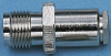 Coaxial Connectors - 1250098 - RS Components, Ltd.