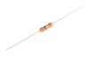 Through Hole Resistors - 7078748 - RS Components, Ltd.