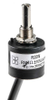Potentiometers - 1730760 - RS Components, Ltd.