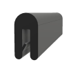 Door Seals -- 1752563 - Image