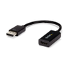 Video Converters - 1778781 - RS Components, Ltd.