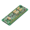 Proximity Sensor ICs - 2043348 - RS Components, Ltd.
