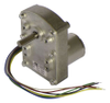 DC Motors - 8776285 - RS Components, Ltd.