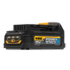 Power Tool Batteries -- 141398 - Image