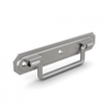 Carrying Handles - 1831627 - RS Components, Ltd.