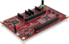 Microcontroller Development Tools - 1936257 - RS Components, Ltd.