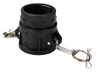 Hose Connectors -- 2333380 - Image