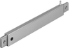 Pneumatic Piston Rod Cylinders - 2022405 - RS Components, Ltd.