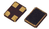 Crystal Units - 6720514P - RS Components, Ltd.