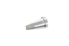 Soldering Iron Tips - 179739 - RS Components, Ltd.
