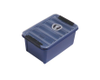 Storage Boxes -- 2776369 - Image