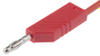 Test Leads - 1902675 - RS Components, Ltd.