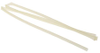 Heat Shrink Tubing - 1573846 - RS Components, Ltd.