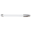 RF Antennas - 2958-YEBT002W7AM-ND - DigiKey