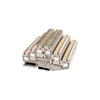 Din Rail, Channel - 5239-DP2.5-3L-PV-ND - DigiKey