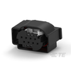 Unclassified - 17-2134557-2-ND - DigiKey