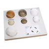 Miscellaneous - 1621-DEMOKITGRACE-ND - DigiKey