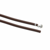 Jumper Wires, Pre-Crimped Leads - 0500798000-12-N6-ND - DigiKey