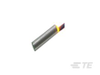 Inductive Proximity Sensors - 5000006332-SE - TE Connectivity