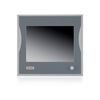 CP79xx-xxxx-0010 | Economy Control Panel with DVI/USB Extended interface -  - Beckhoff Automation LLC