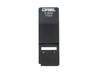 Fixed Slit, 3.16 mm Width, 18 mm Height - 77212 - Newport MKS