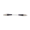 Coaxial Cables (RF) - 900-0732390612-ND - DigiKey