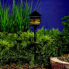 15205BKT Landscape Ltg.-Path & Spread - 403268 - Capital Lighting, Inc.