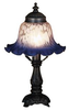 17507 Lamps-Accent Lamps - 407471 - Capital Lighting, Inc.