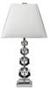 D2163 Lamps-Table Lamps - 657336 - Capital Lighting, Inc.