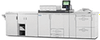 Production Printing Printer - Pro C900 - Savin