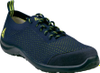 Safety Shoes - 302462 - RS Components, Ltd.