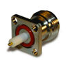 Coaxial Connectors - 1943222 - RS Components, Ltd.