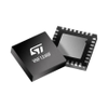 Power Switch ICs - 719448 - RS Components, Ltd.