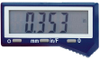 Calipers - 390780 - RS Components, Ltd.